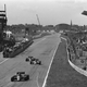 Illustration for article titled Niki Laudas Final Win At The Last Dutch Grand Prix Deserves Some Attention